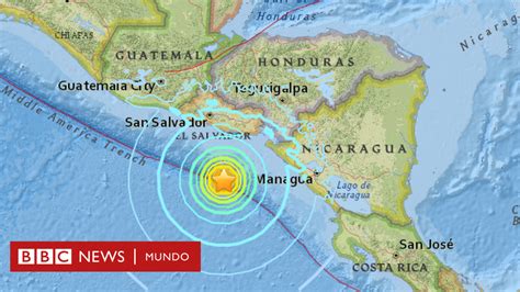 de cuanto fue el temblor de hoy en mexicali